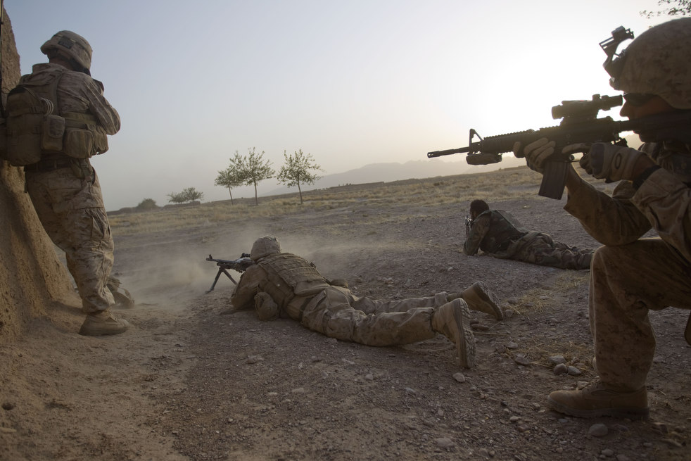 goldman_afghanistan_19.jpg