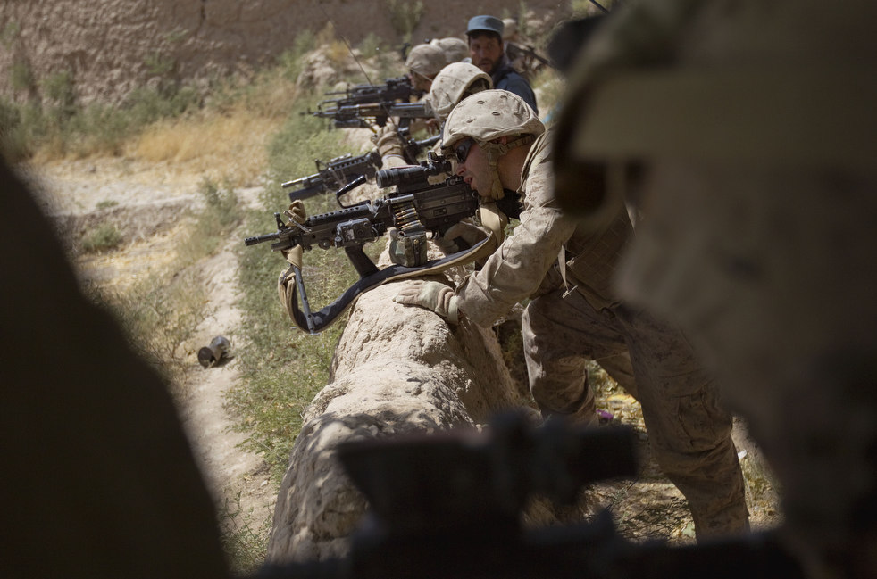 goldman_afghanistan_21.jpg