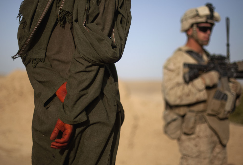 goldman_afghanistan_22.jpg
