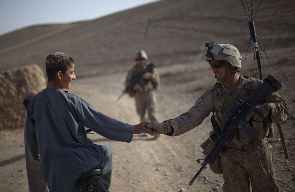 goldman_afghanistan_23.jpg