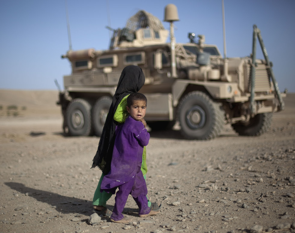 goldman_afghanistan_24.jpg