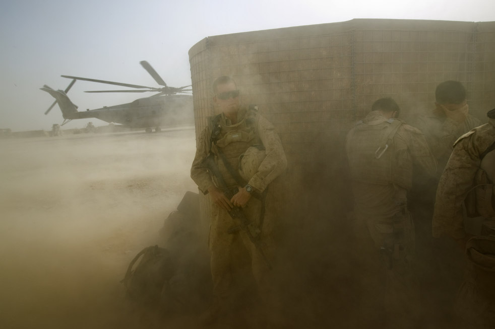 goldman_afghanistan_25.jpg