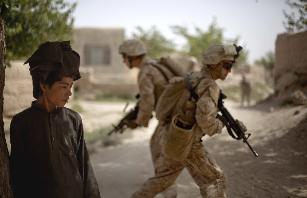 goldman_afghanistan_26.jpg