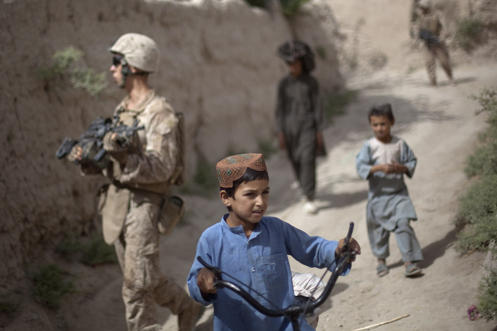 goldman_afghanistan_27.jpg