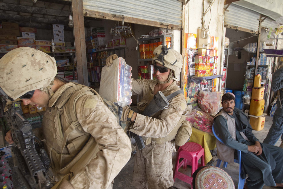 goldman_afghanistan_28.jpg