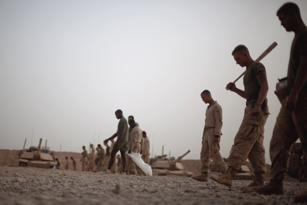 goldman_afghanistan_29.jpg