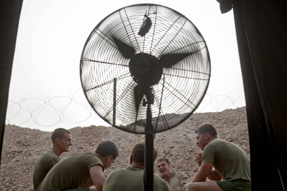 goldman_afghanistan_30.jpg