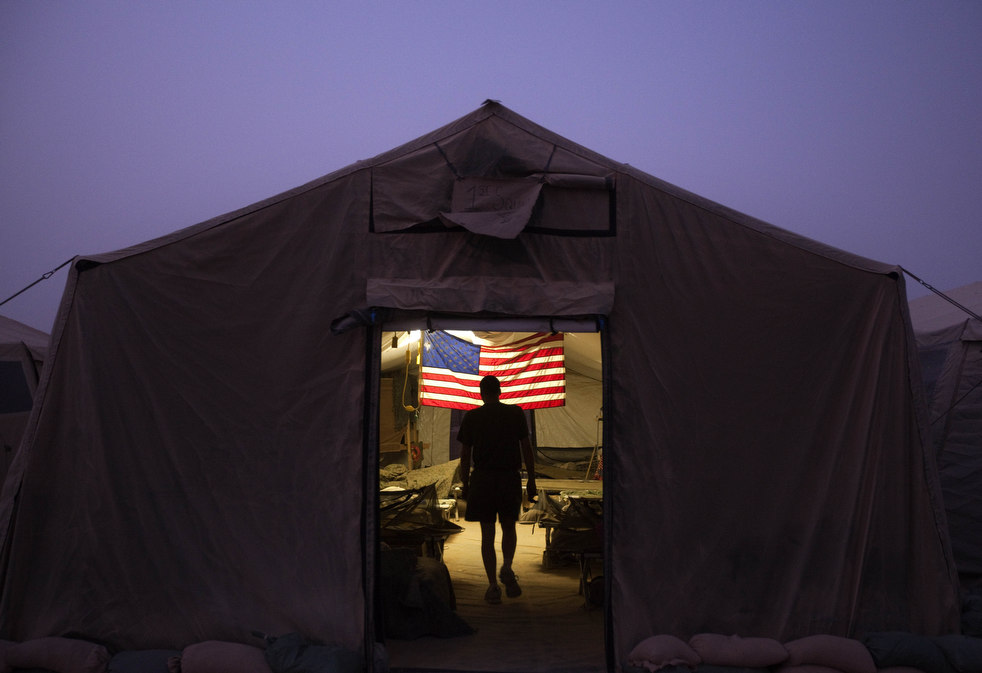 goldman_afghanistan_31.jpg