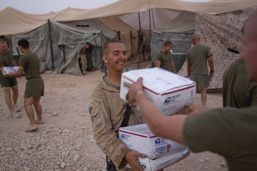 goldman_afghanistan_32.jpg