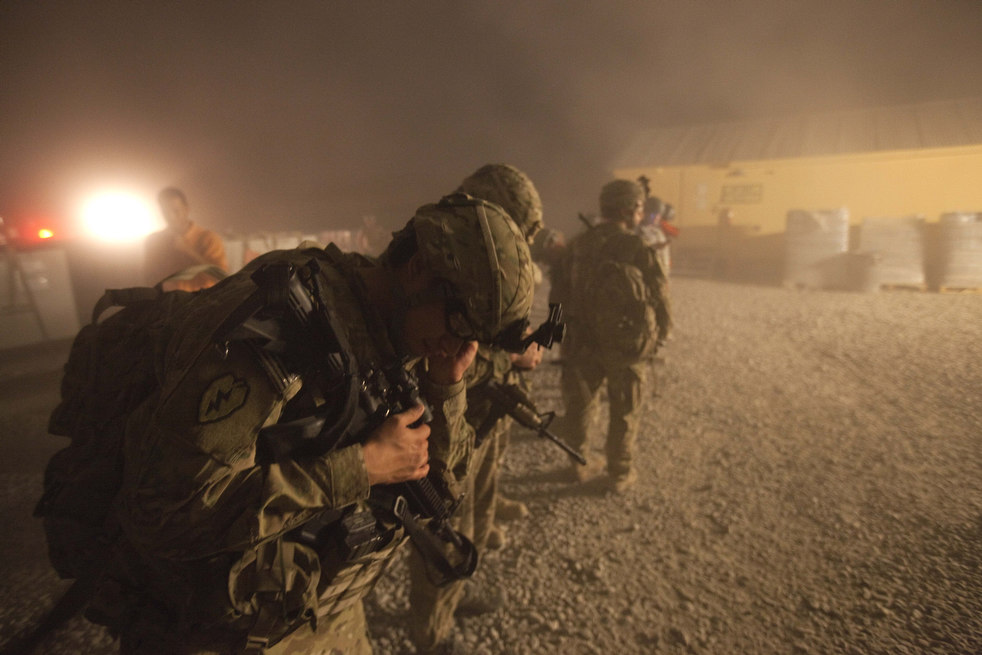 goldman_afghanistan_33.jpg