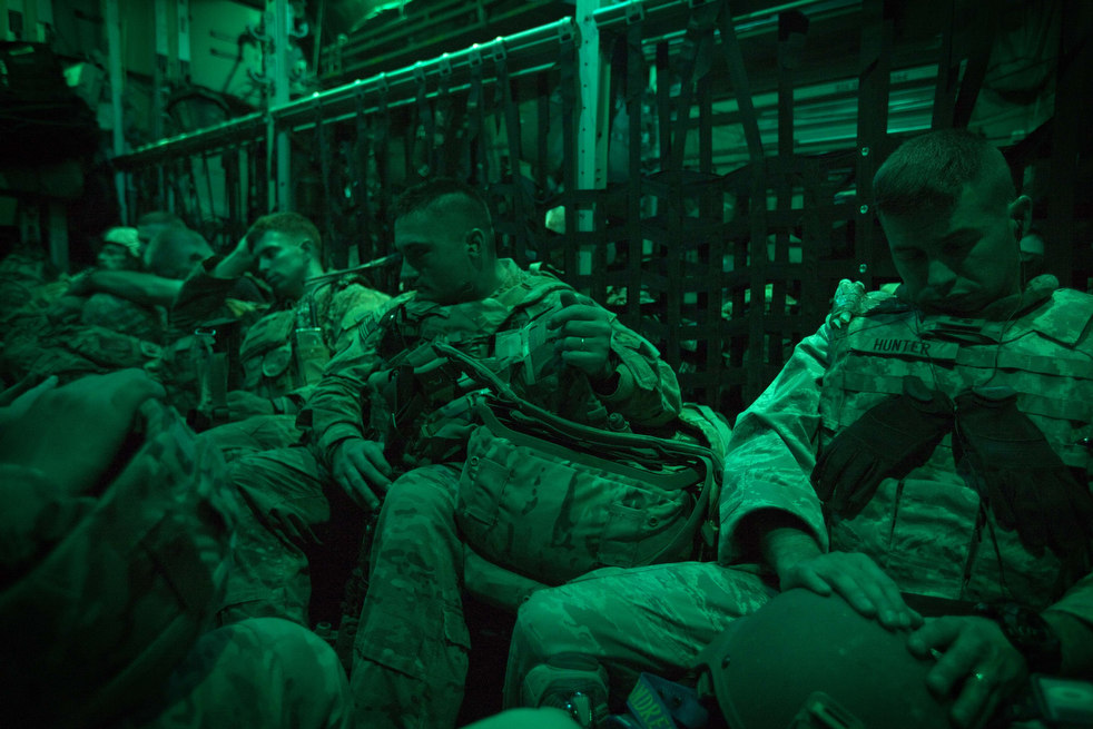 goldman_afghanistan_34.jpg