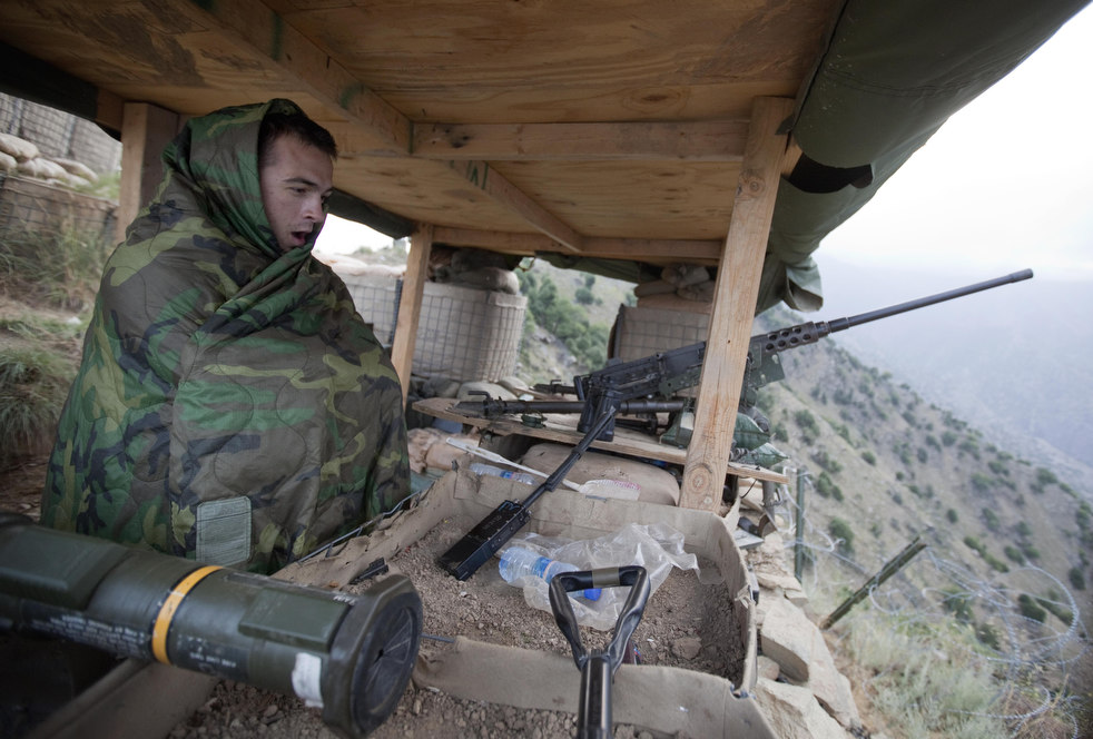 goldman_afghanistan_36.jpg