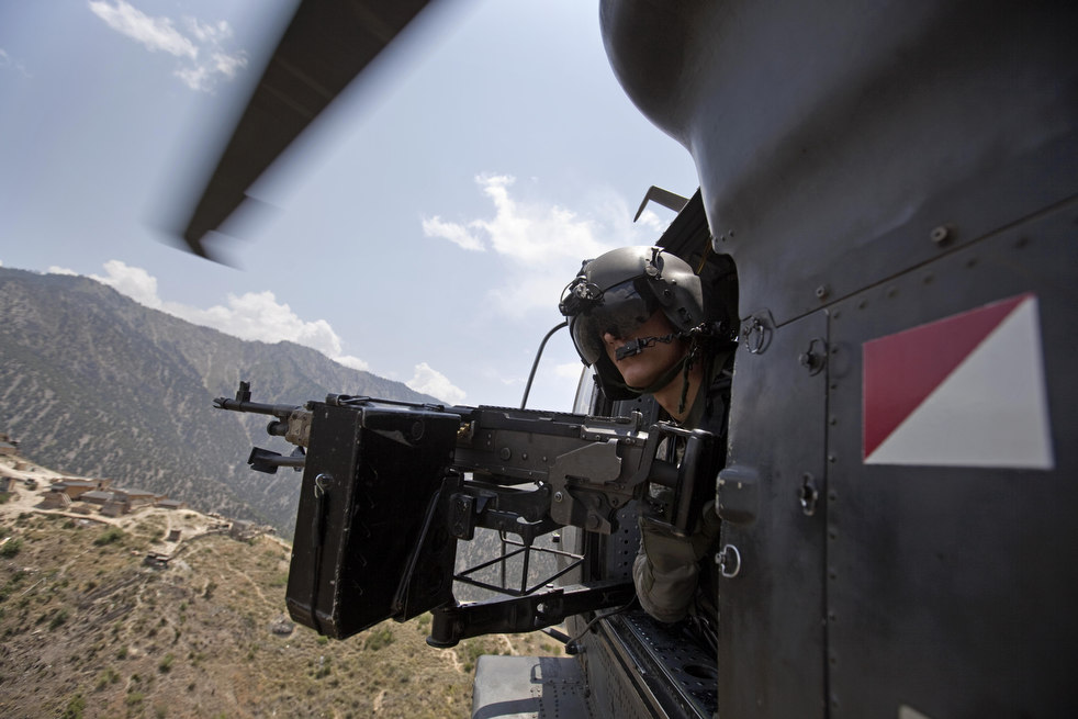 goldman_afghanistan_37.jpg