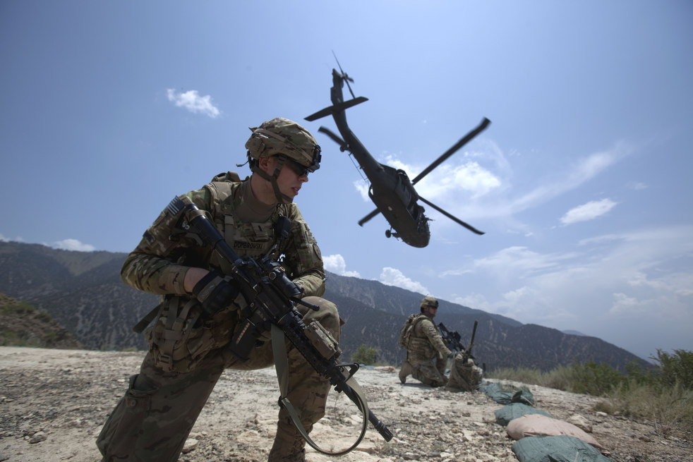 goldman_afghanistan_38.jpg
