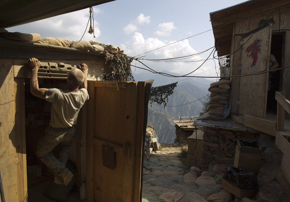 goldman_afghanistan_39.jpg