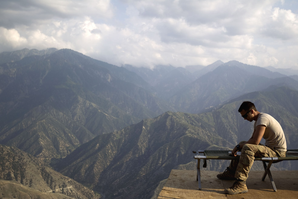 goldman_afghanistan_40.jpg