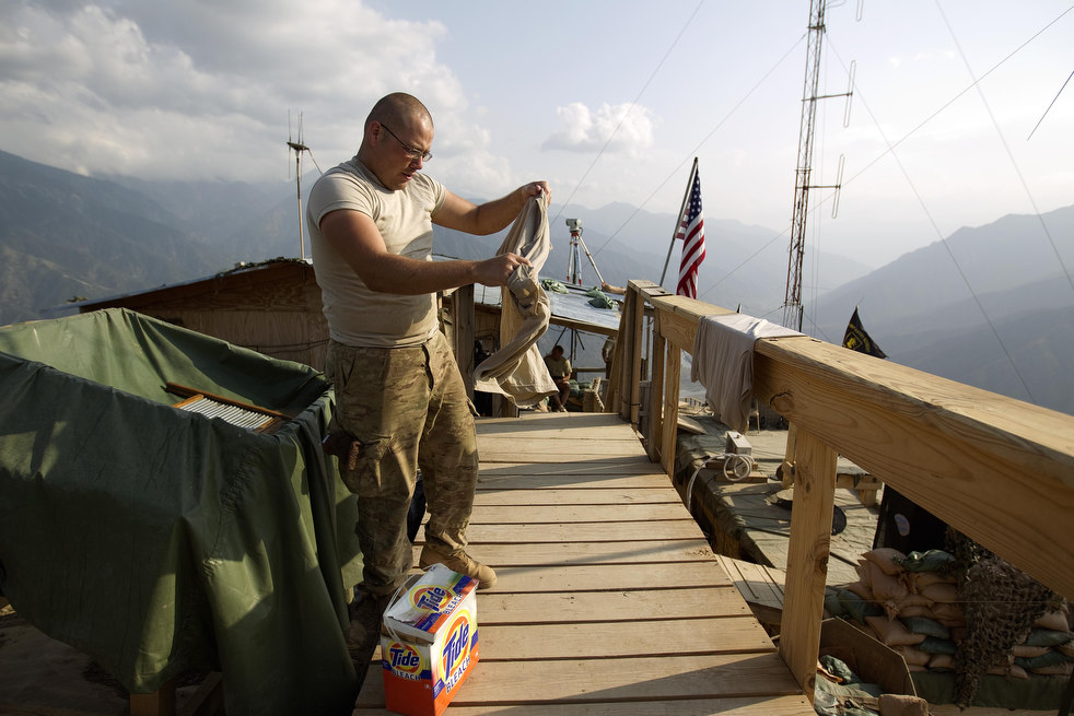 goldman_afghanistan_41.jpg
