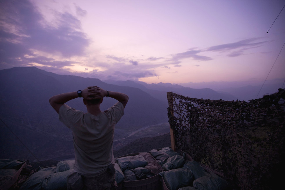 goldman_afghanistan_42.jpg