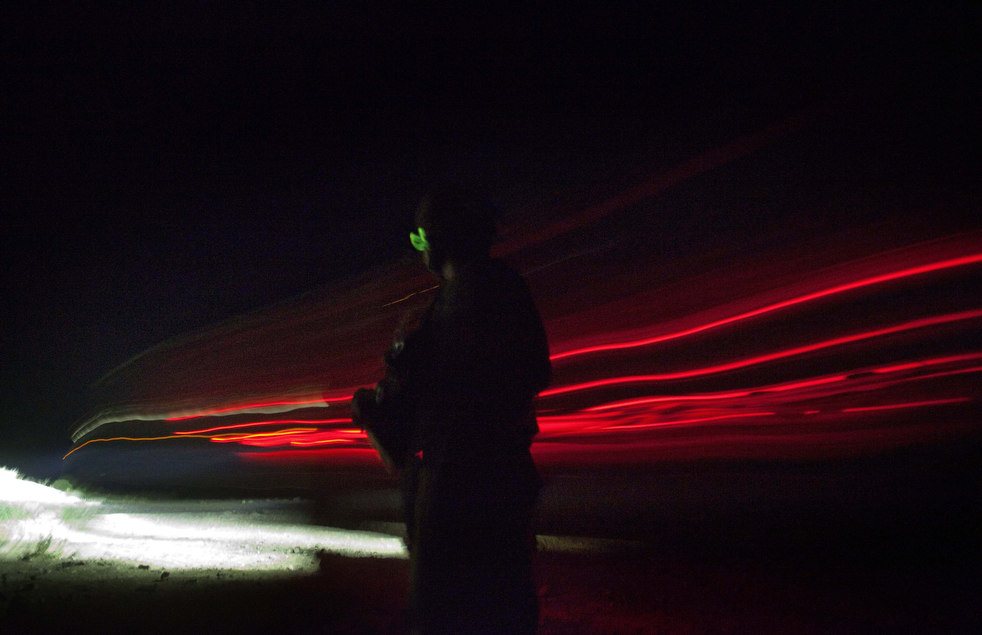 goldman_afghanistan_43.jpg