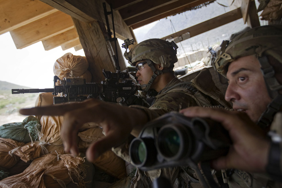 goldman_afghanistan_45.jpg