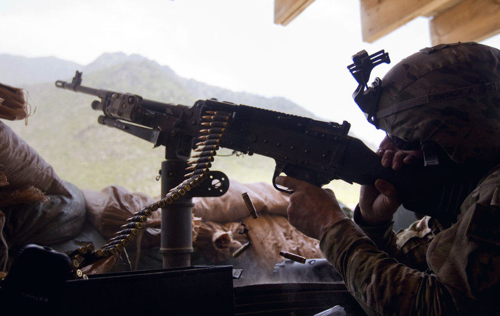 goldman_afghanistan_46.jpg
