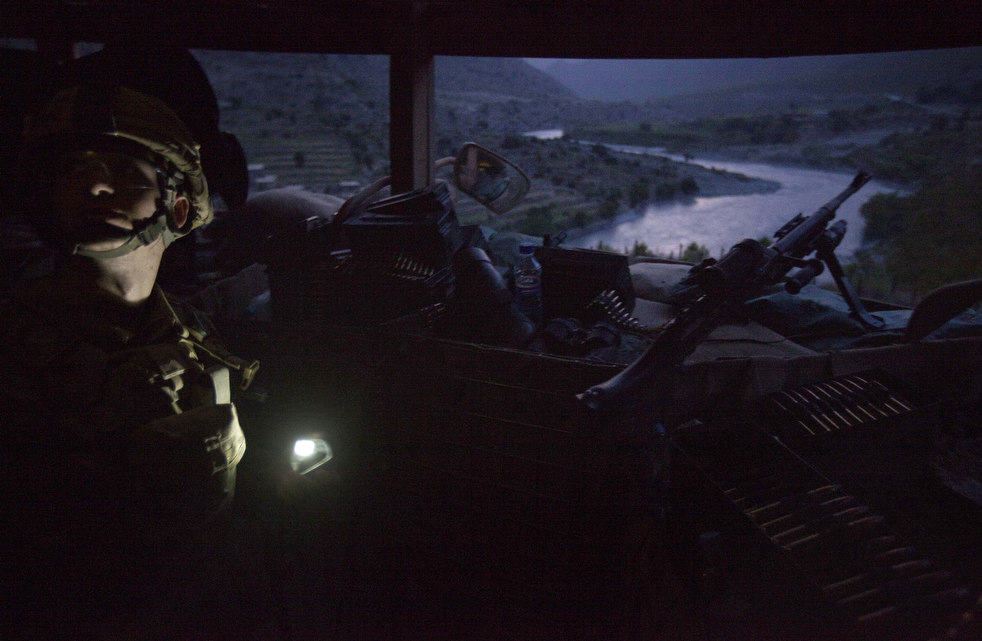 goldman_afghanistan_47.jpg