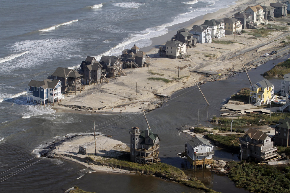 hurricane_irene_01.jpg