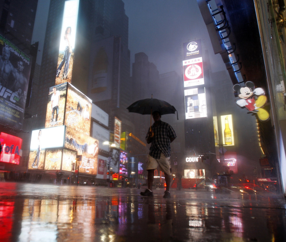 hurricane_irene_02.jpg