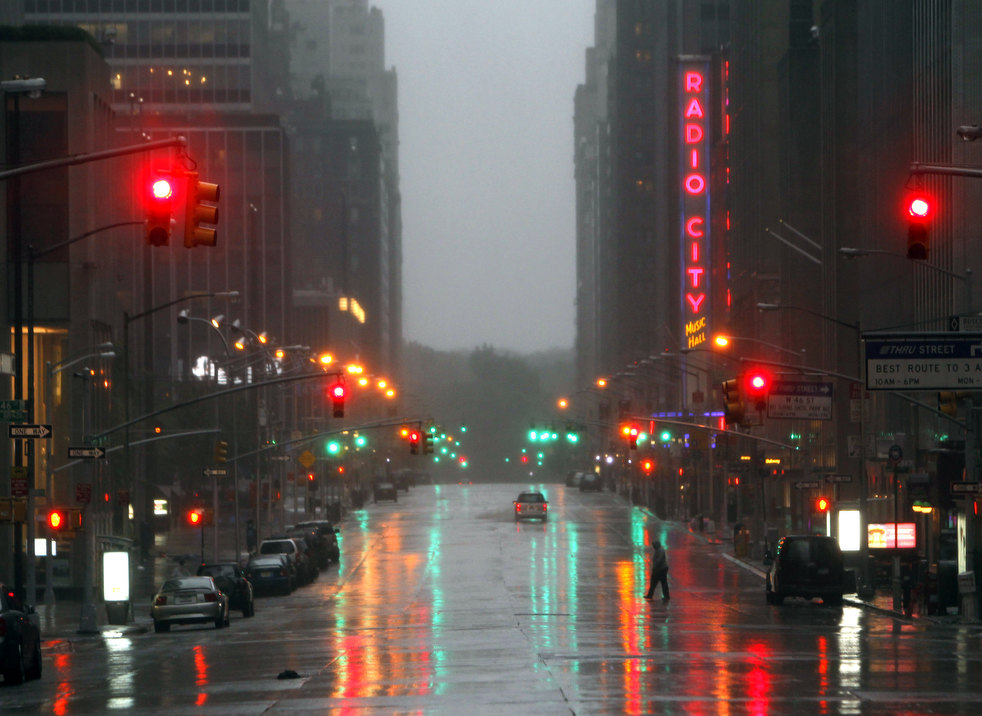 hurricane_irene_03.jpg