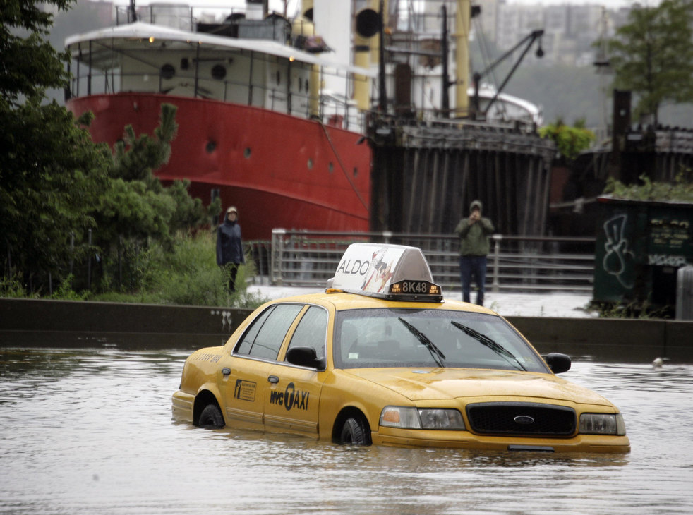 hurricane_irene_05.jpg