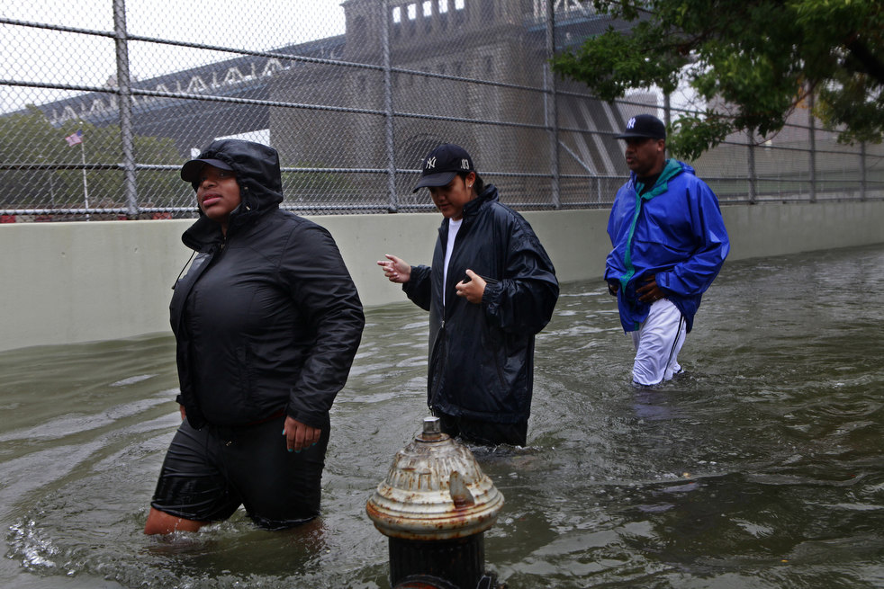 hurricane_irene_07.jpg