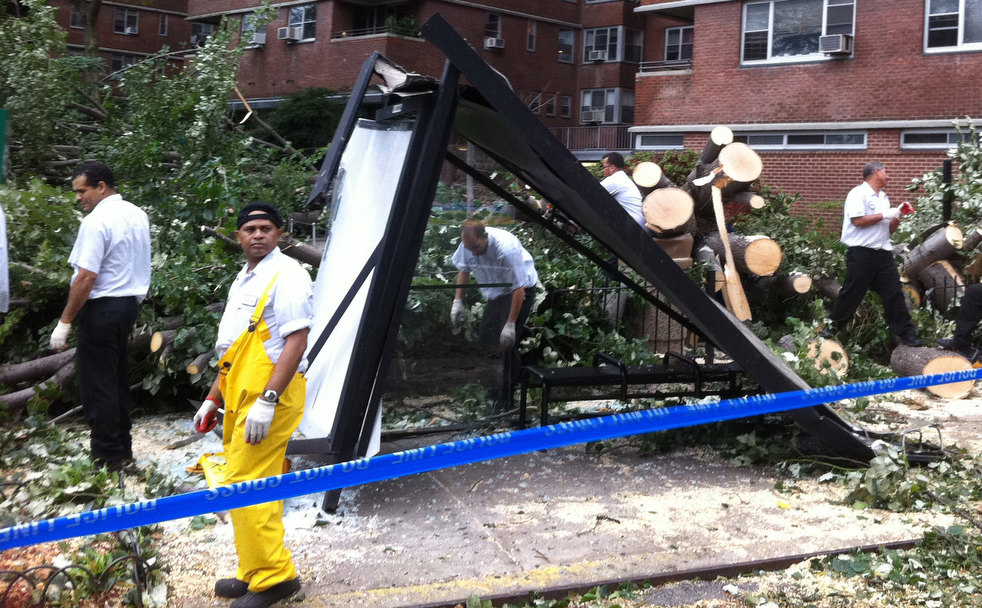 hurricane_irene_08.jpg