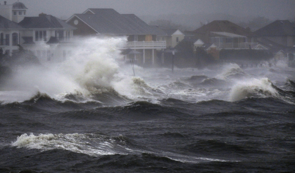 hurricane_irene_09.jpg