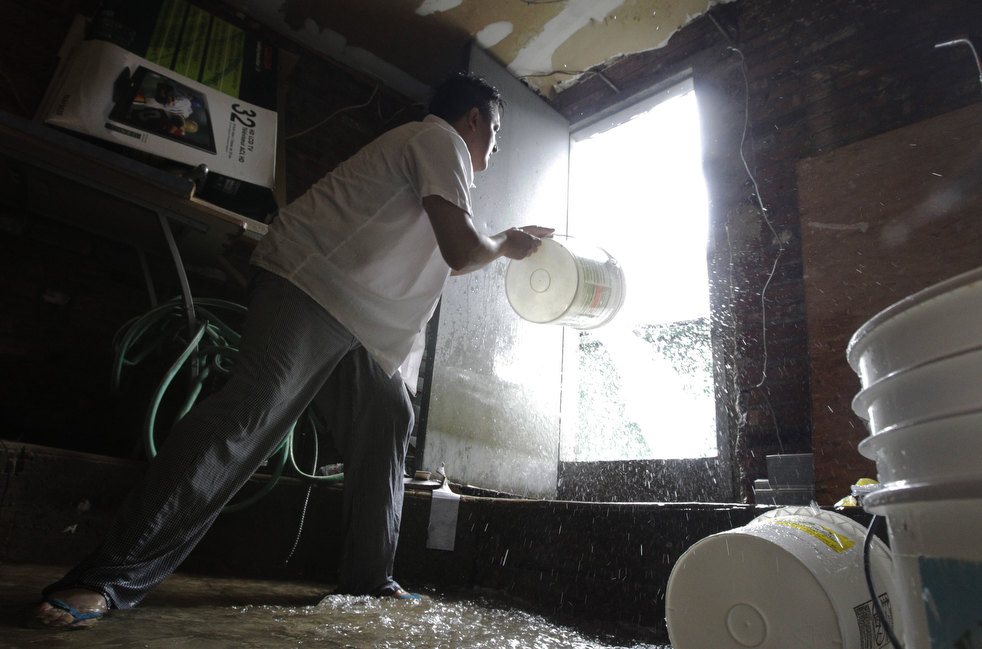 hurricane_irene_11.jpg