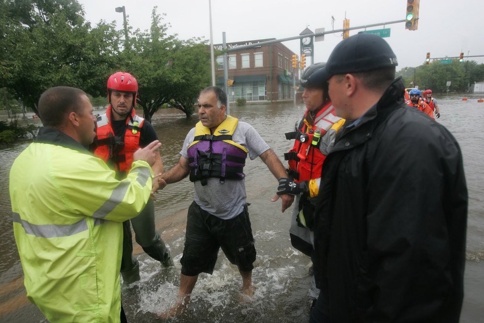hurricane_irene_12.jpg
