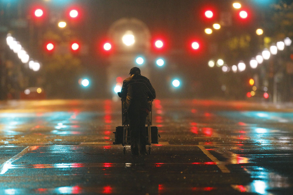 hurricane_irene_14.jpg