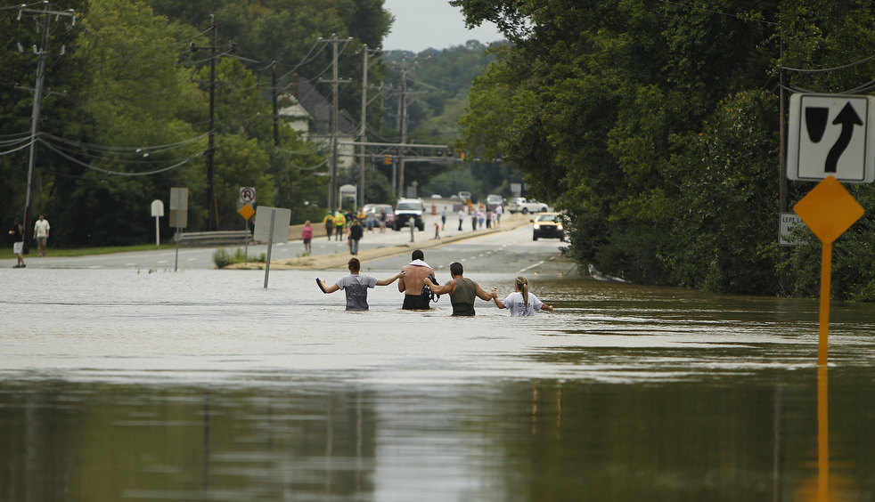 hurricane_irene_15.jpg