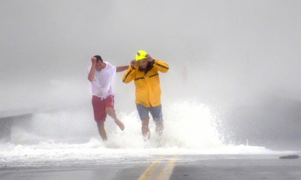 hurricane_irene_17.jpg