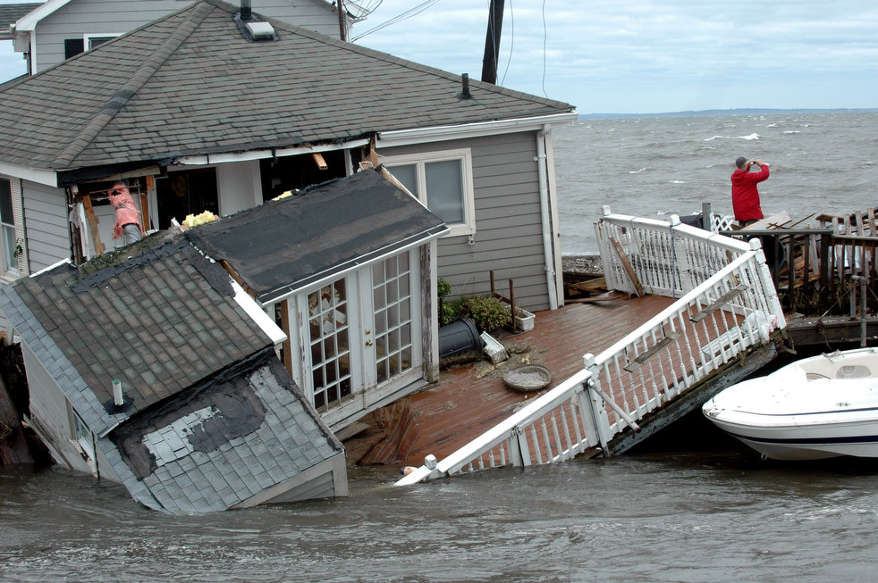 hurricane_irene_18.jpg