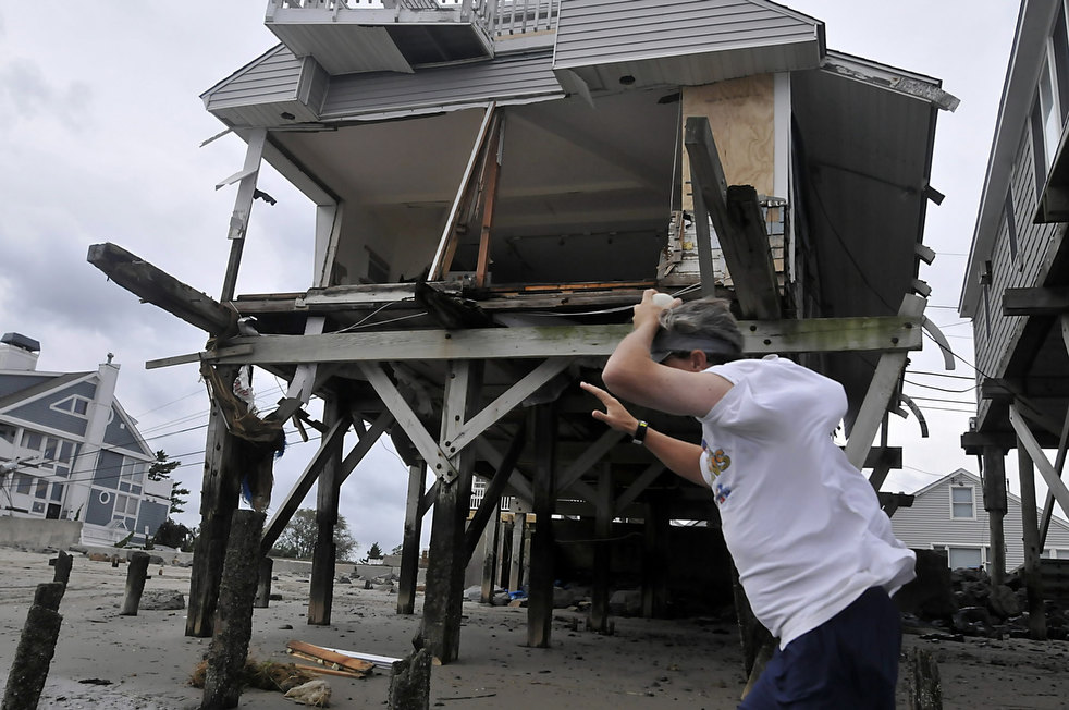 hurricane_irene_19.jpg