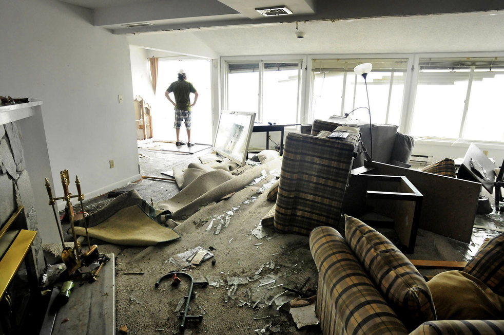 hurricane_irene_20.jpg