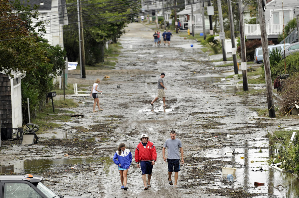 hurricane_irene_21.jpg