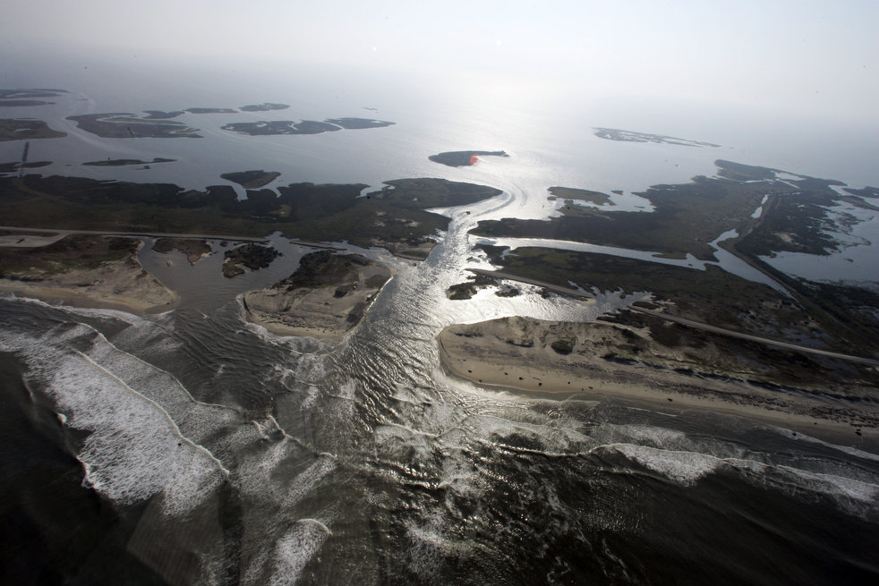hurricane_irene_22.jpg