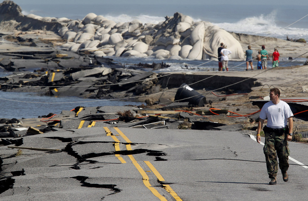 hurricane_irene_24.jpg