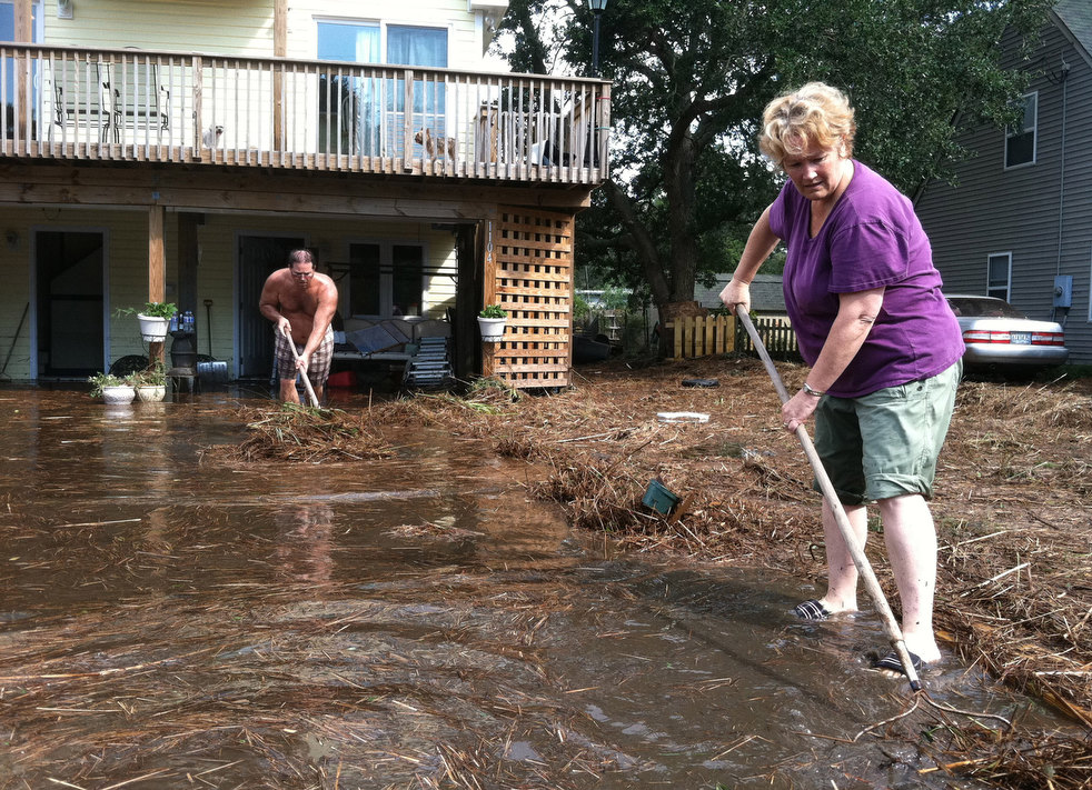hurricane_irene_25.jpg
