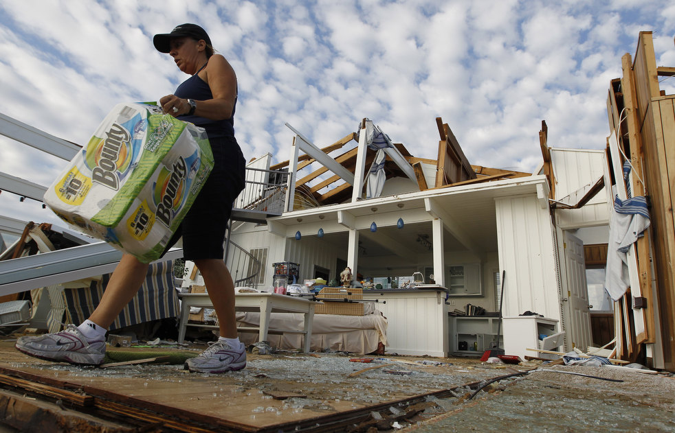 hurricane_irene_26.jpg