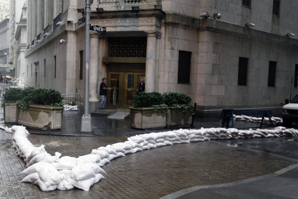 hurricane_irene_30.jpg