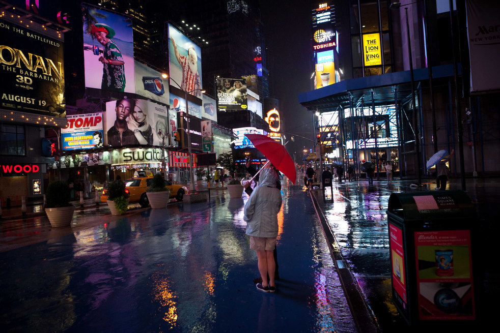 hurricane_irene_31.jpg