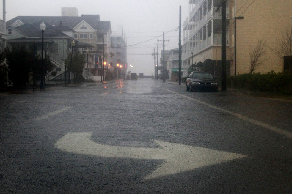 hurricane_irene_32.jpg