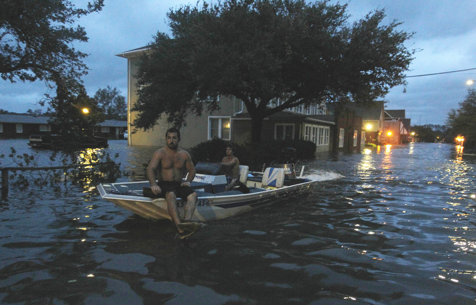 hurricane_irene_33.jpg